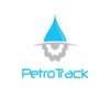 PetroTrack