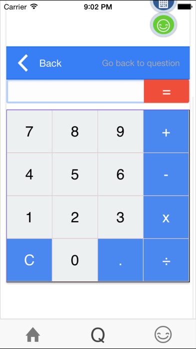 How to cancel & delete MathaMedic from iphone & ipad 2