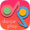 DancePlay