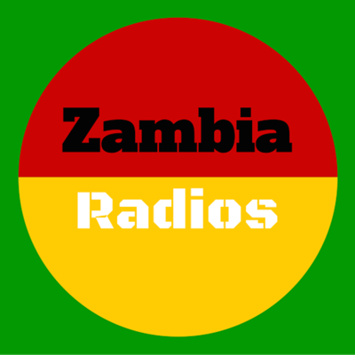 Zambia Radios and News