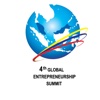 Global Entrepreneurship Summit 2013