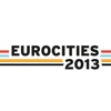 Eurocities