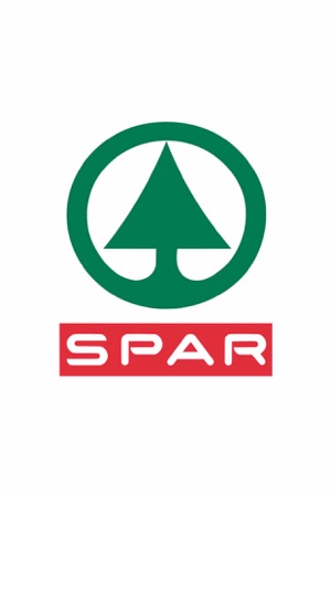 Spar Event Monitoring(圖3)-速報App