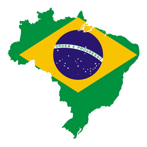 Brazil Travel Guide - Football Edition