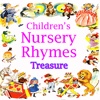 Children's Nursery Rhymes Treasure