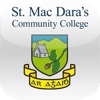 St. Mac Dara's Community College