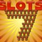 Celio Slots Casino