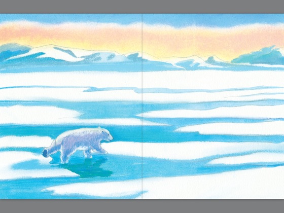 Publisher Description