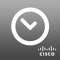 Cisco Enterprise Scheduler is the premiere job scheduling and process automation software that provides a single point of control and monitoring for business operations