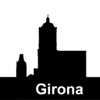 Girona Fires