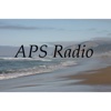 APS Radio