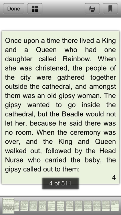 Maurice Baring Collection