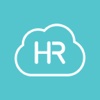HR Cloud
