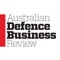 Welcome to Australian Defence Business Review, or ADBR, Australia's leading defence business magazine