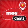MoxDeals VN