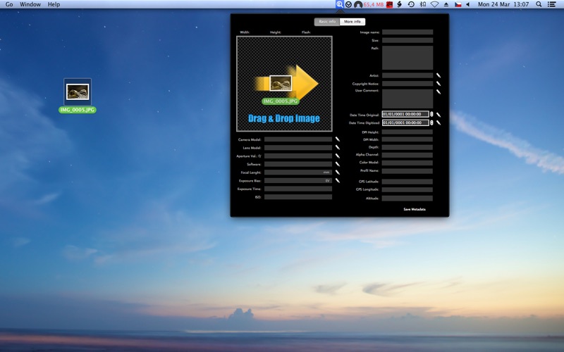 Image info thumbnail 2