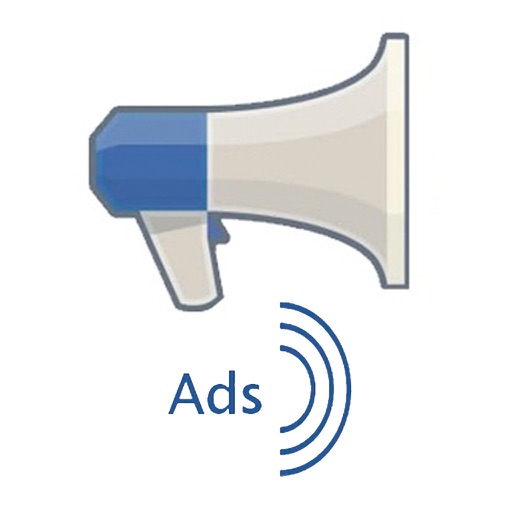 Full Course for Facebook Advertising Tips and Strategies in HD 2015 icon