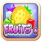 Fruits +