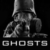 Professional Game Guide for Call of Duty Ghosts (An Elite Multiplayer Strategy and Reference Guide for COD Ghosts)