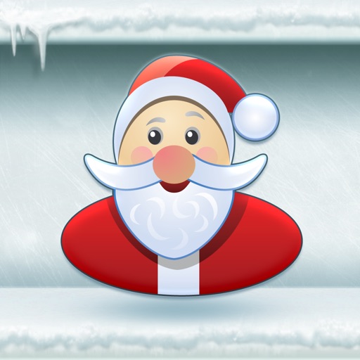 Christmas Sound Shelf Free icon