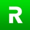 Robinn is a minimalist app that helps you to allocate a group of people into groups, for games, class groups, and so on