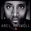 ABEL MAXWELL