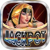 ``````````` 2015 ``````````` AAA Ace Queen Cleopatra Lucky Slots - HD Slots, Luxury & Coin$!
