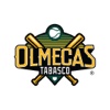 Olmecas Tabasco