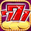 SLOTS 777 Classic Fruit Casino - FREE