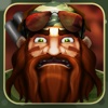 Zombie Duck Hunter - Chase the Beard, Save Phil Free Game