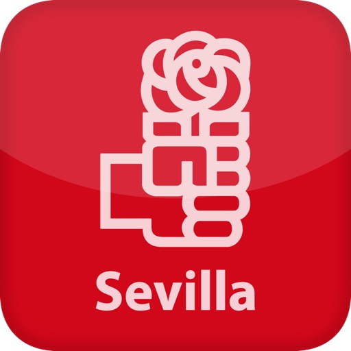 PSOE Sevilla