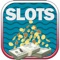 All Private Slots Machines - FREE Las Vegas Casino Games