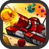 Boom Soldiers Unleashed - Battle of Zumma Game Pro