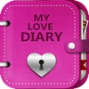 My Love Diary