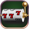 The Hearts Heart Slots Machines -  FREE Las Vegas Casino Games