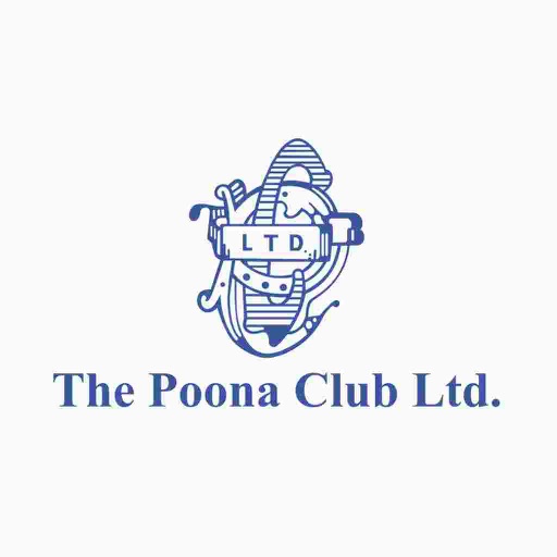 The Poona Club Limited icon