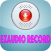 Audio Record For You