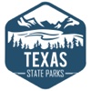 Texas National Parks & State Parks