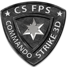 Activities of Commando Strike 3D - Free FPS War Action Game