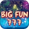 A New Year's Big Fun Party PRO - 2014 Jackpot Casino Slots Game