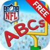 NFL My Preschool ABCs Kickoff  Free