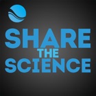 Share the Science: Climate Change VR