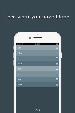 Stepist - To-Do Lists & Tasks screenshot 3