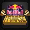 Red Bull iFUNK-SE