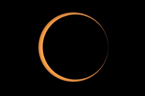 Eclipse for iPhone screenshot 3