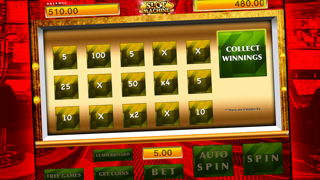 How to cancel & delete Classic Free Casino 777 Slot Machine Games with Bonus for Fun : Win Big Jackpot Daily Rewards from iphone & ipad 3