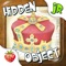 Hidden Object Game Jr - Sherlock Holmes: The Emerald Crown