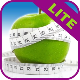 Virtual Gastric Band Hypnosis -Lose Weight Fast! LITE for iPad