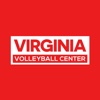 Virginia Volleyball Center