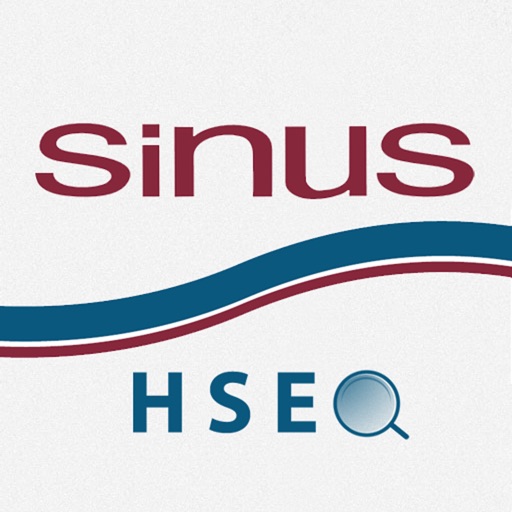 Sinus HSEQ